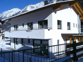 Giggi APART, Sölden, Österreich, Sölden, Österreich